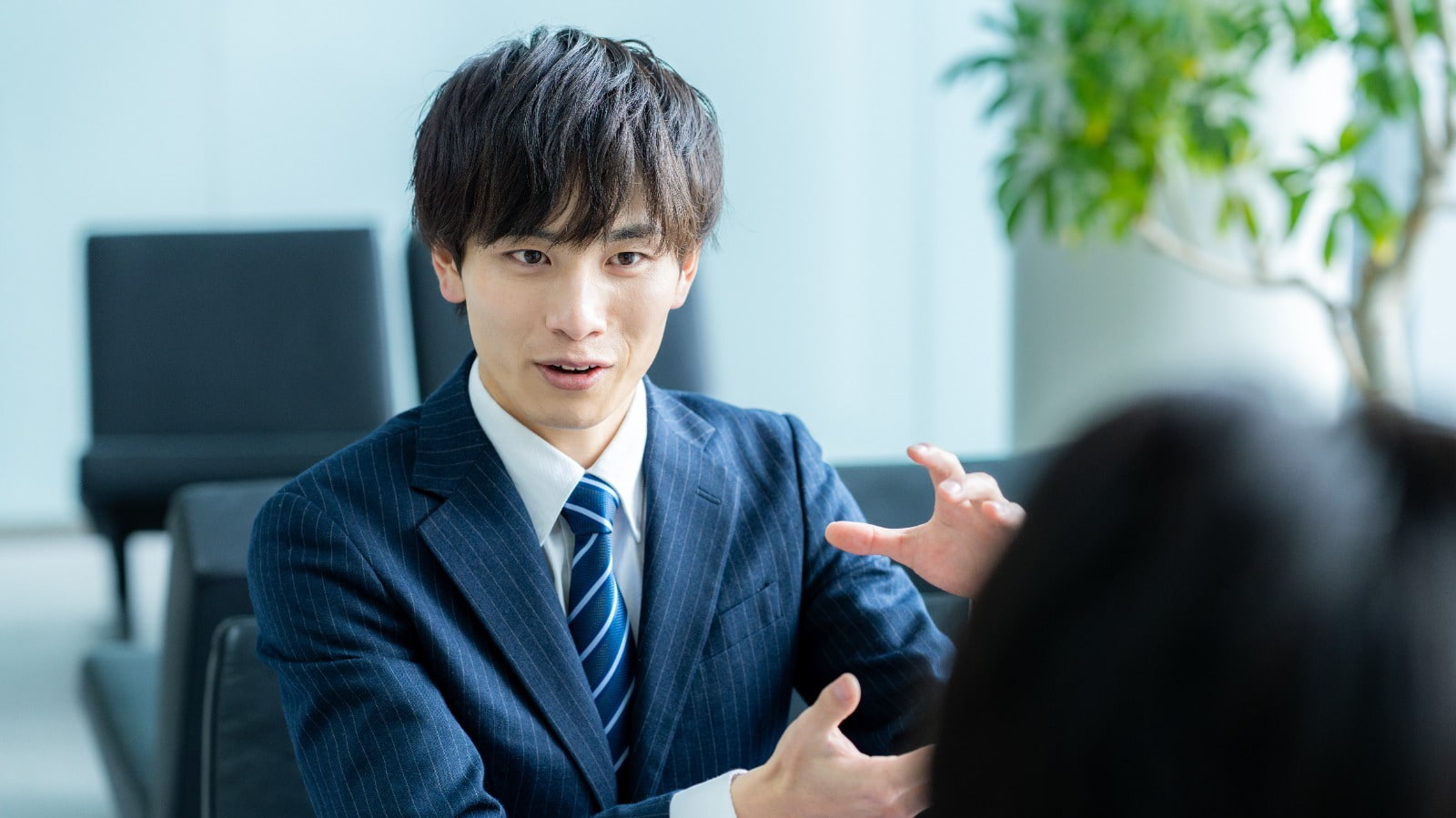 Image 2026 03 25 T05 59 42