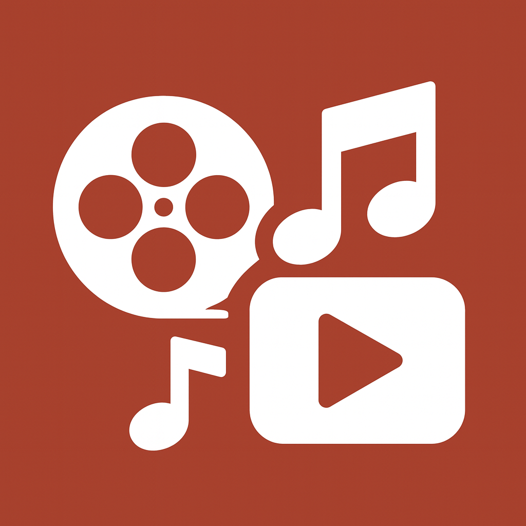 Media and Entertainment