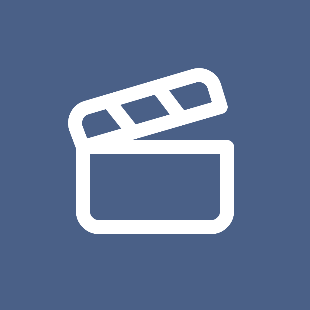 Media and Entertainment