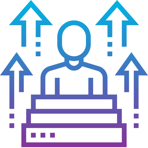 Management Recruitment