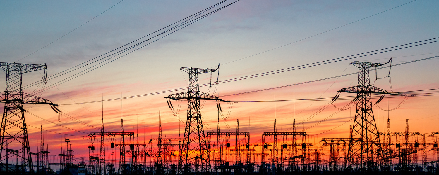 Spanish grid extension positives are tempered by systemic concerns