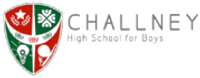 Challney logo