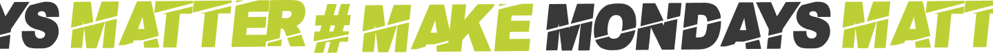 tagline