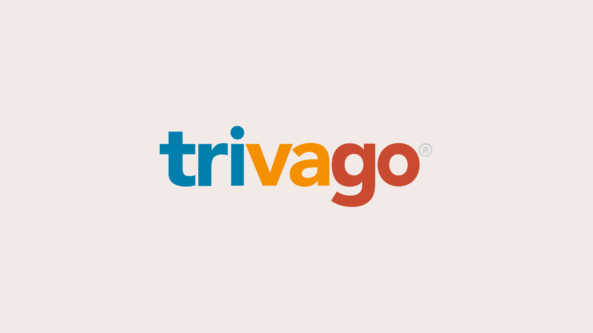 Trivago