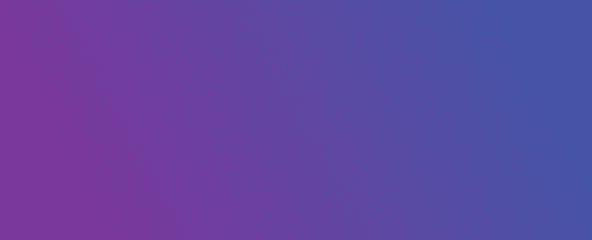 Image 2025 07 03 T06 35 35