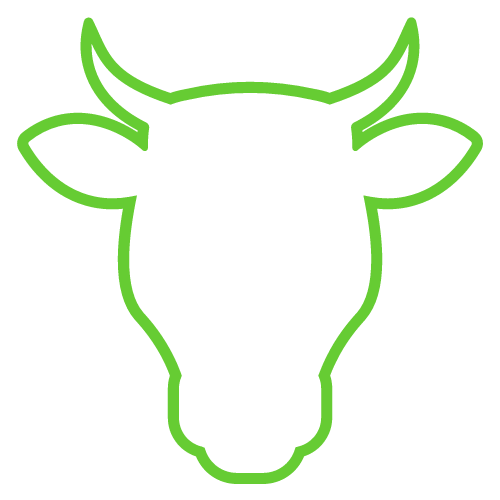 Large Animal Vets