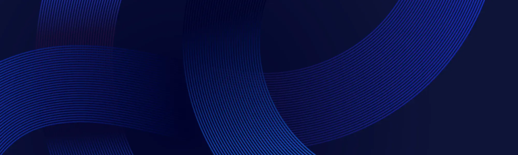 Banner Default Image