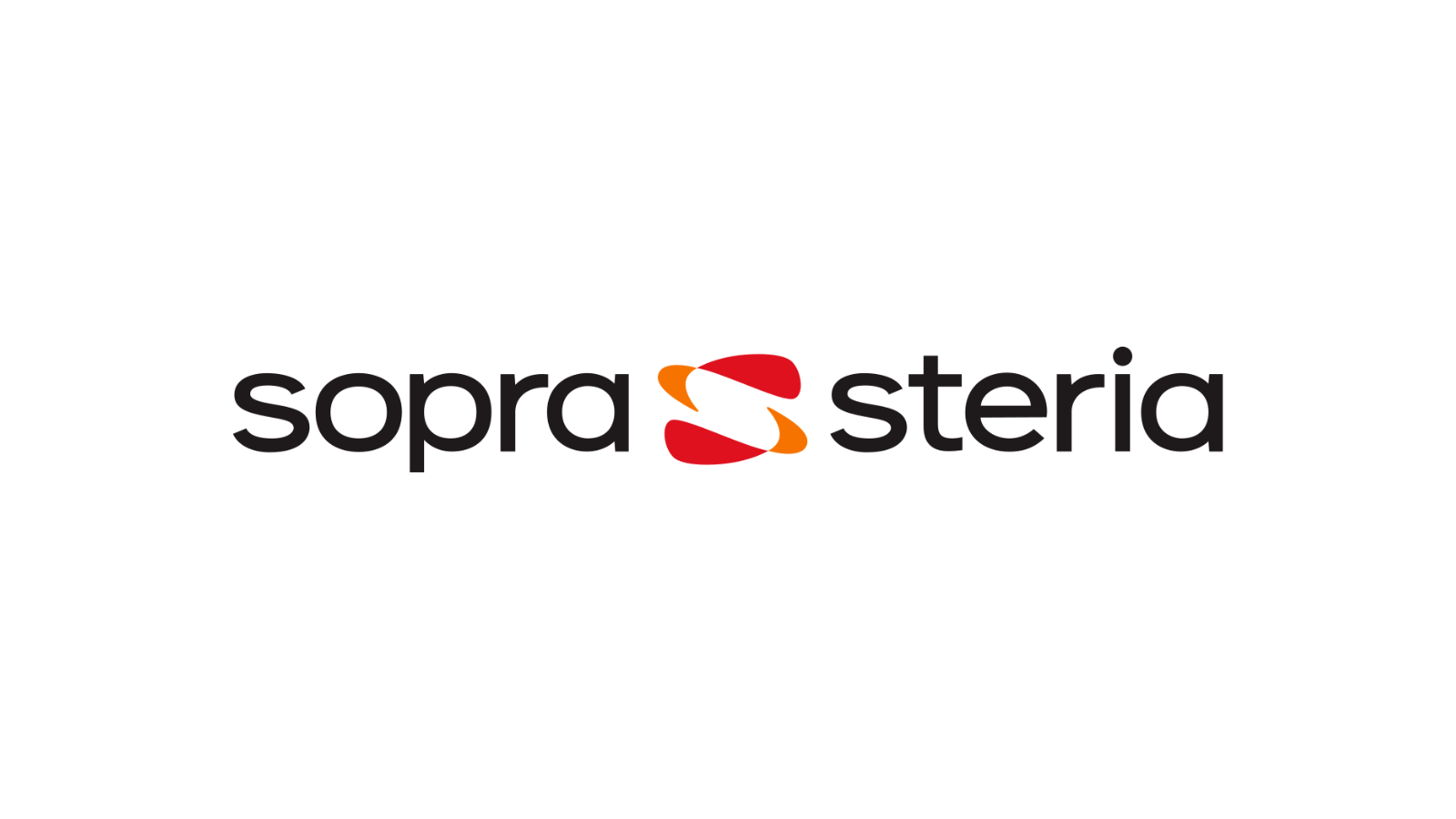 Sopra Steria Partnership