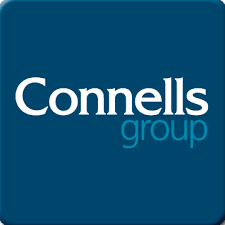 The Connells Group