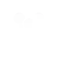 Select Headhunter Outplacement Icon