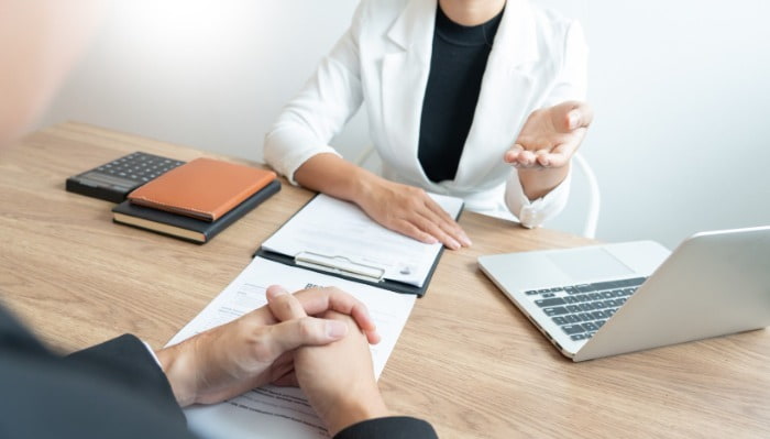 Image 2025 10 15 T04 16 59