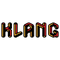 Klang Games logo