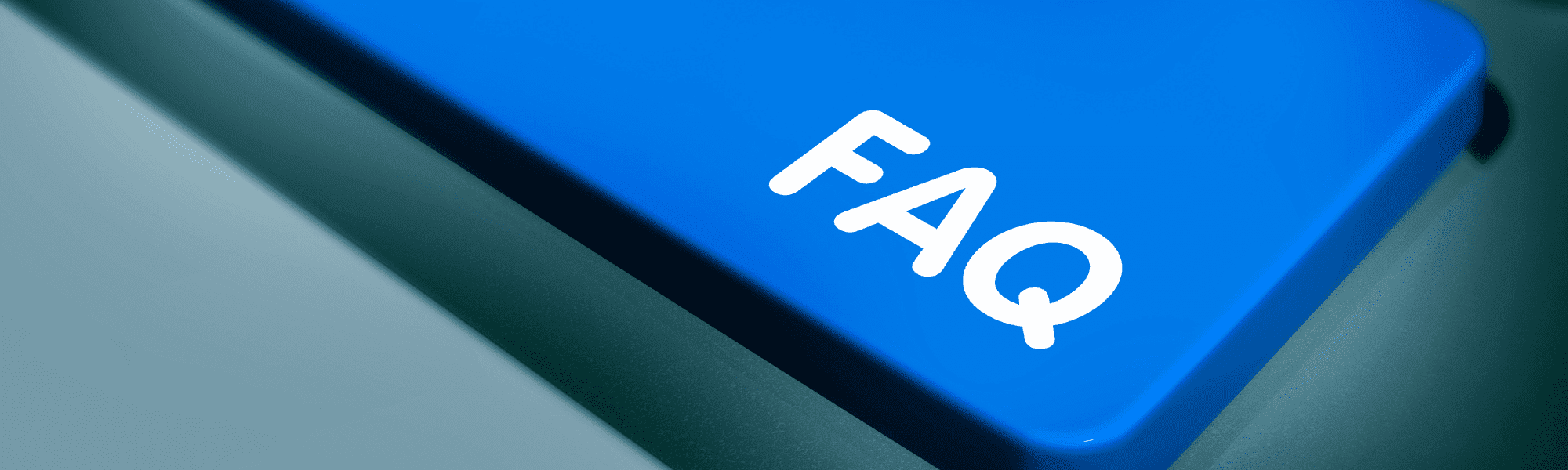 Job Seeker FAQs - Frequently Asked Questions - Faststream Recruitment