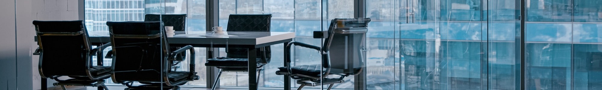 Banner Default Image