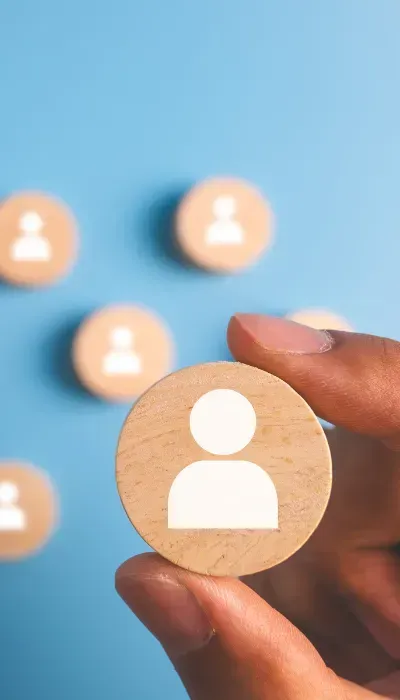 Banner Default Image