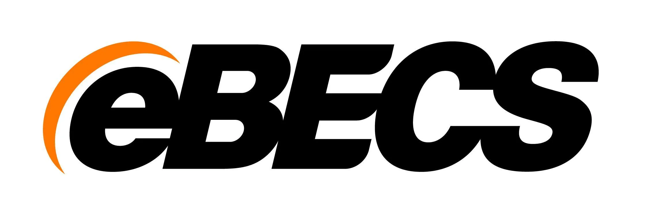 Ross Flanagan - Finance Director