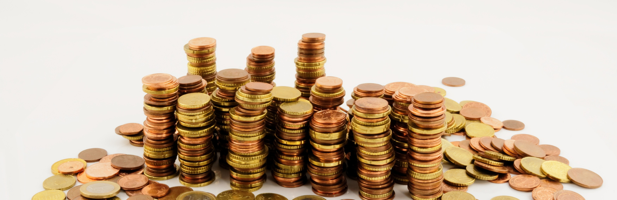 Audit Salary Guide H1 2025