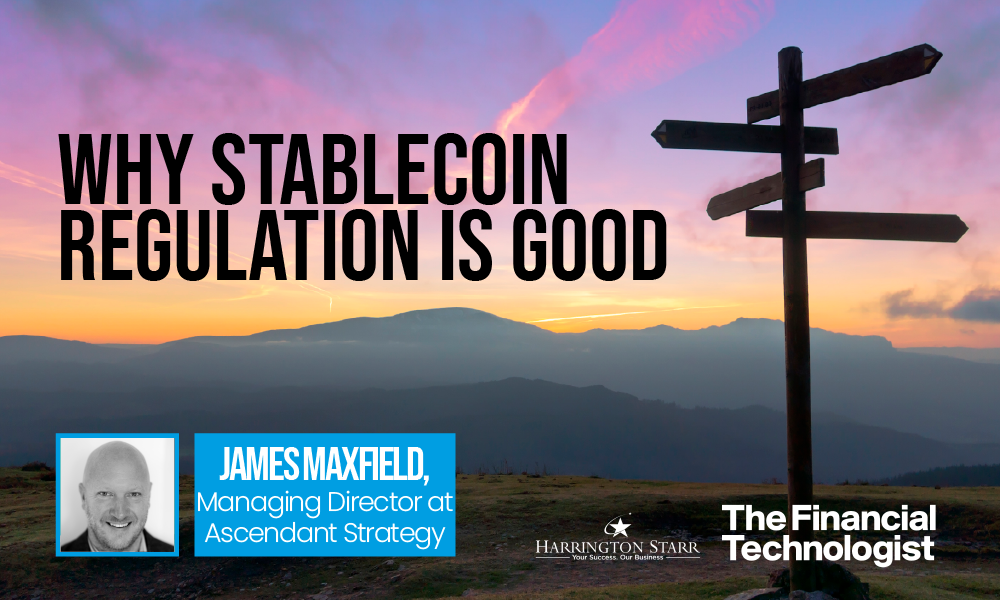 James Maxfield Blog Thumbnail