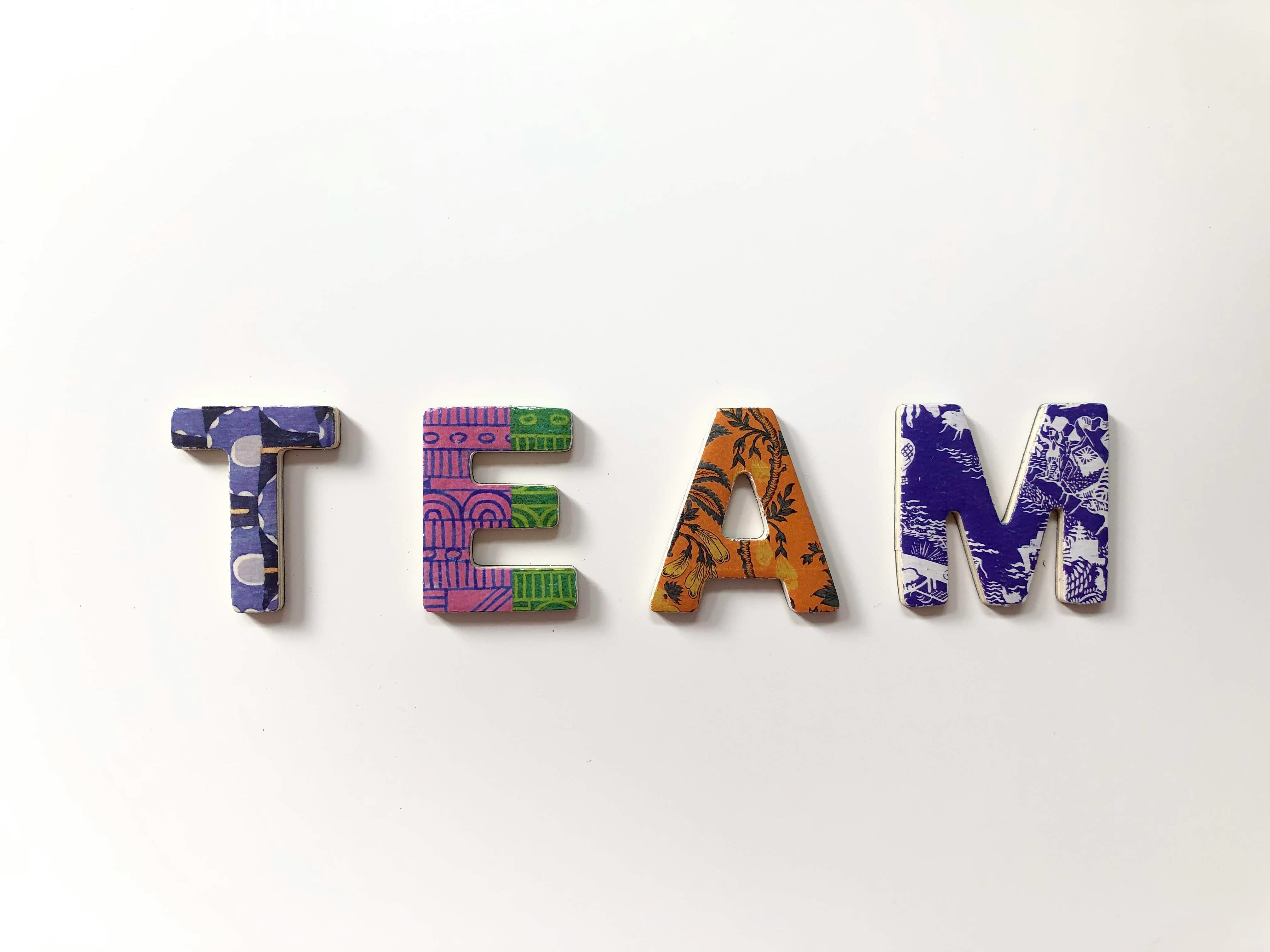 Blog Img