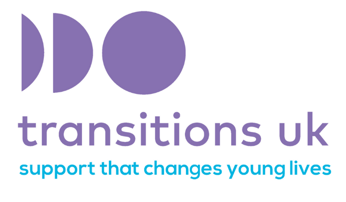 Transitions UK