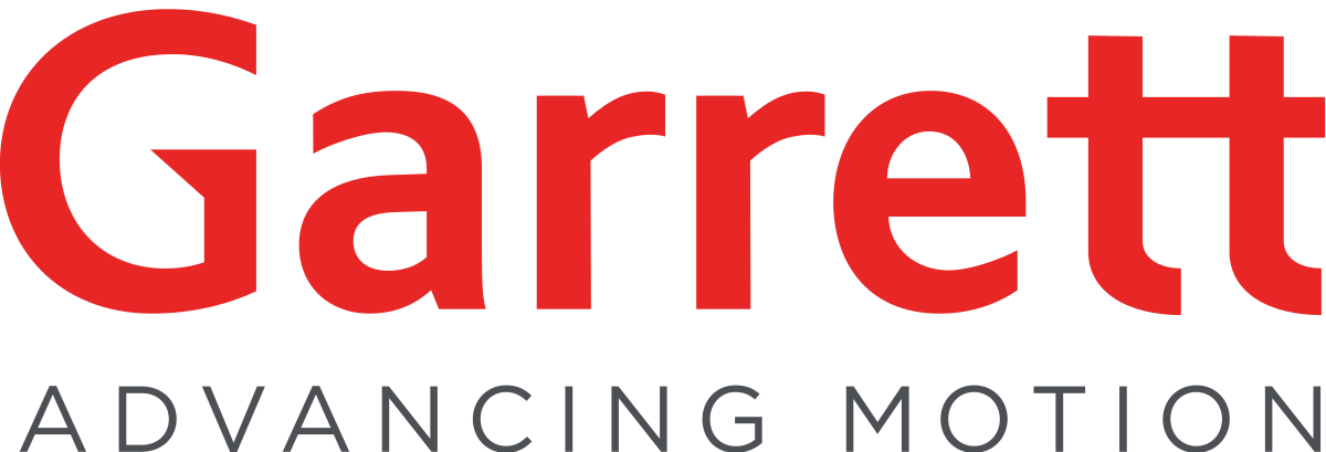 Global Health, Safety and Environment Director
