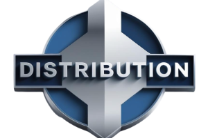 Distribution