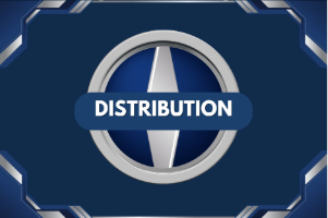 Distribution