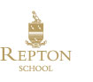 Repton March '23