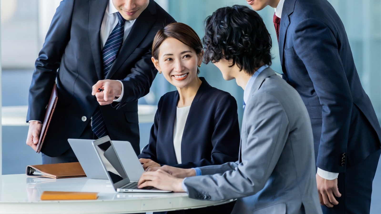 Image 2025 11 13 T02 27 49