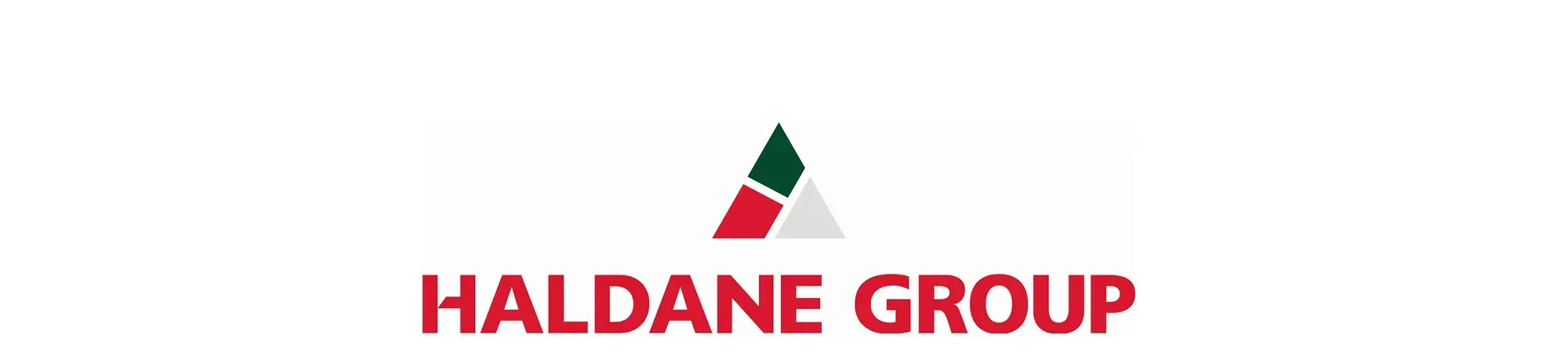 Banner Default Image