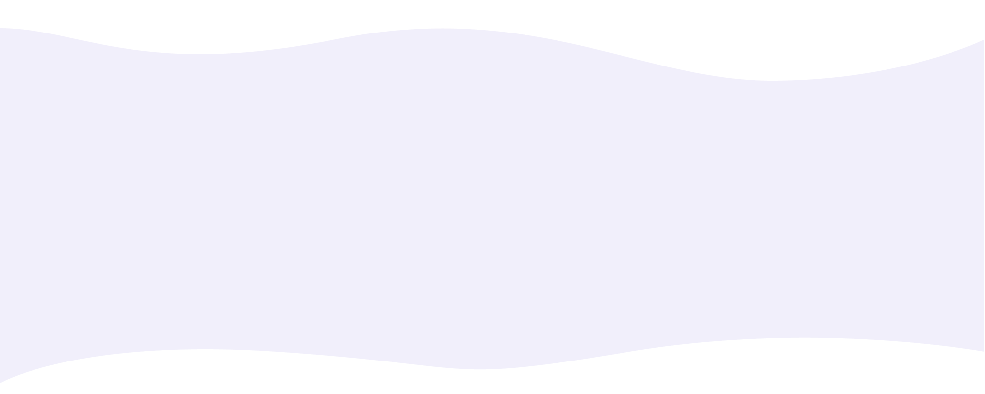 Image 2026 02 27 T06 44 26