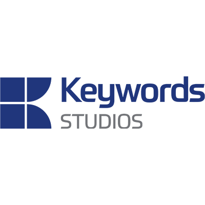 Keywords Studios: Poland