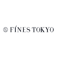 Fines Tokyo logo