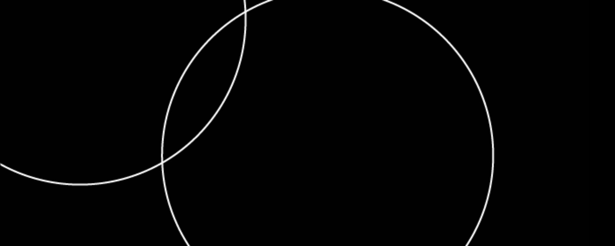 Succession Planning: The Gucci Case Study