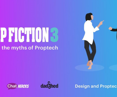 Proptech1