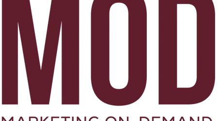 Mod Logo  1  Removebg Preview