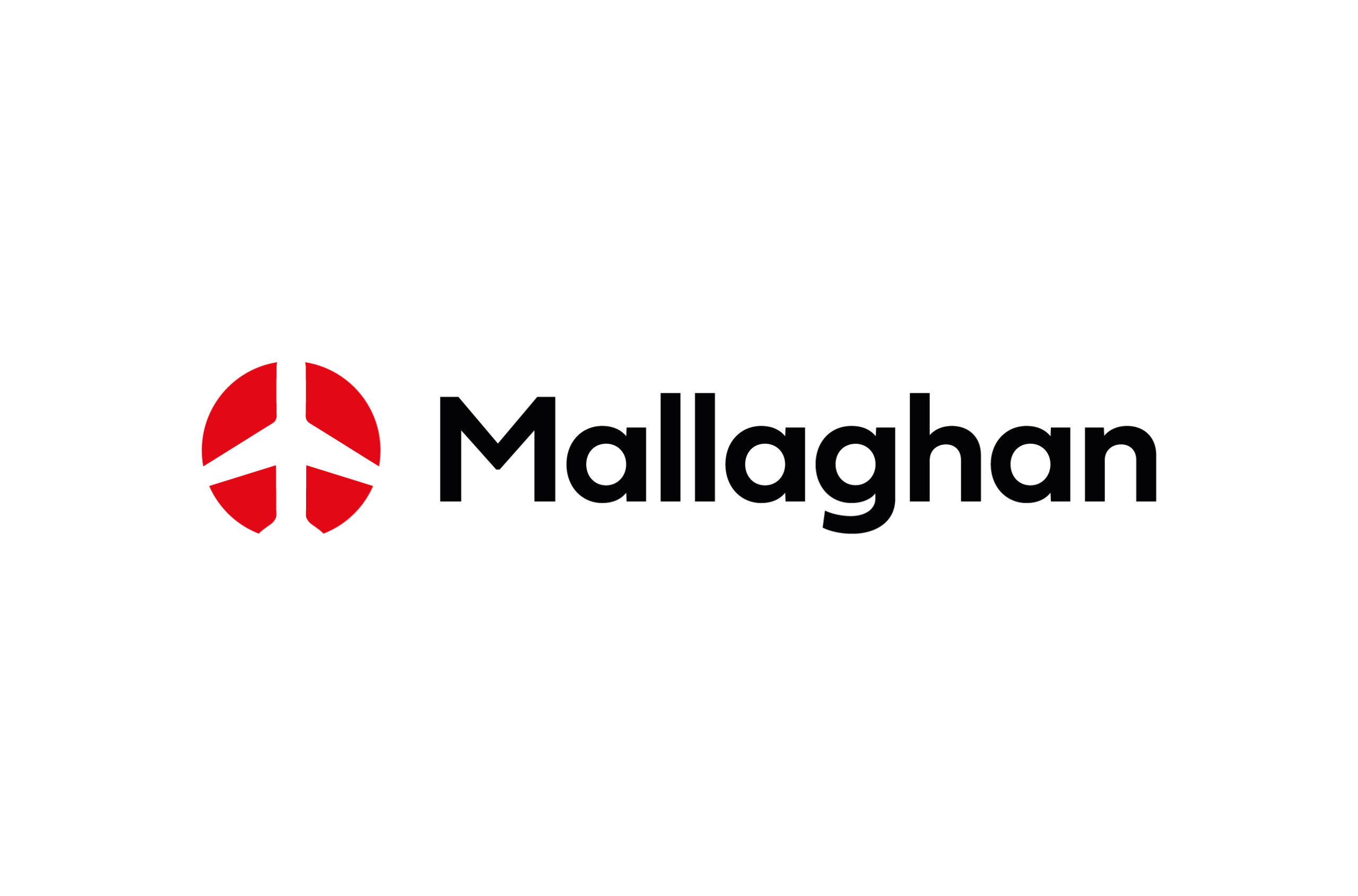 Mallaghans