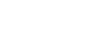 Ulster logo