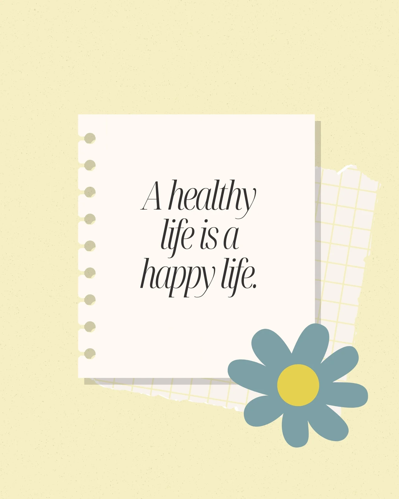 How To Prevent Illness This Winter