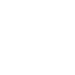 Industrial division icon