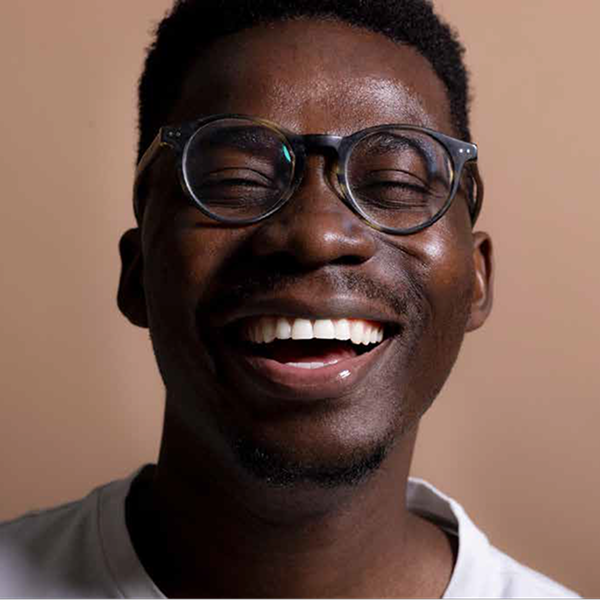 Image 2025 10 24 T08 13 45