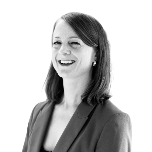 Gemma Henderson