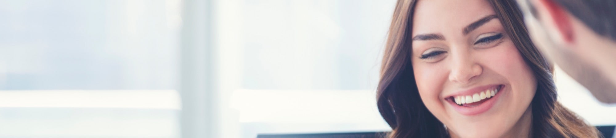 Image 2026 02 25 T11 27 22