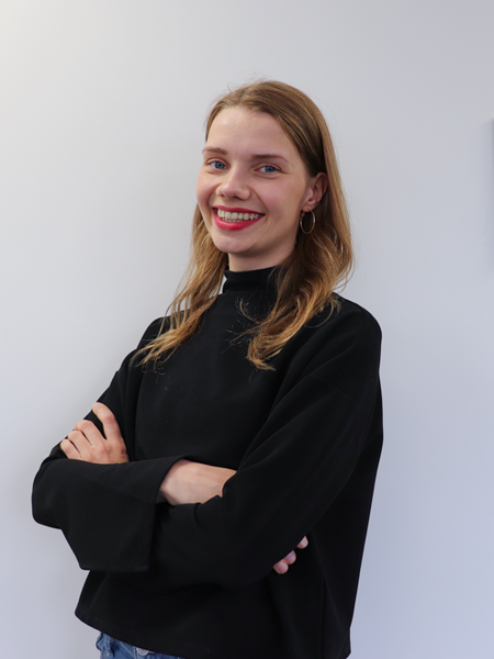 Inka Saavalainen