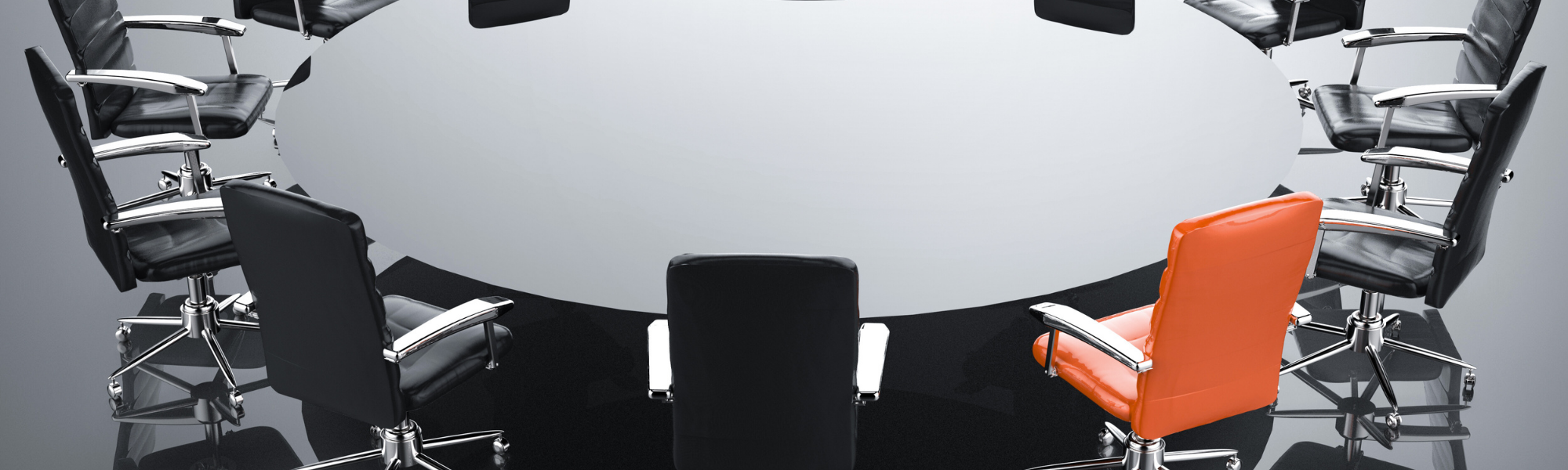 Why Background Screening of C-Suite Candidates is Non-Negotiable