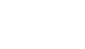 Sporting Group logo