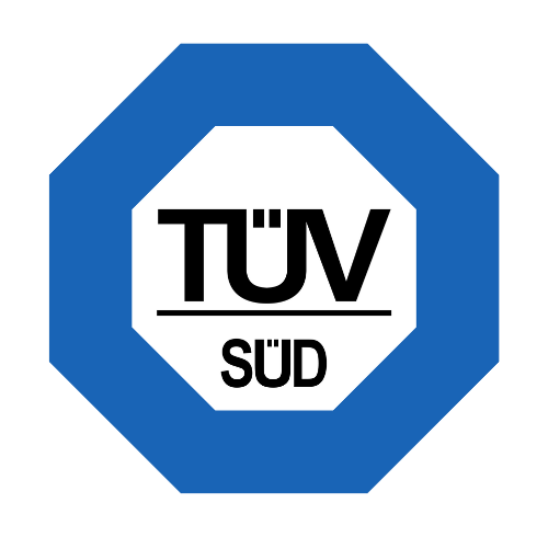 Tuv-Sud