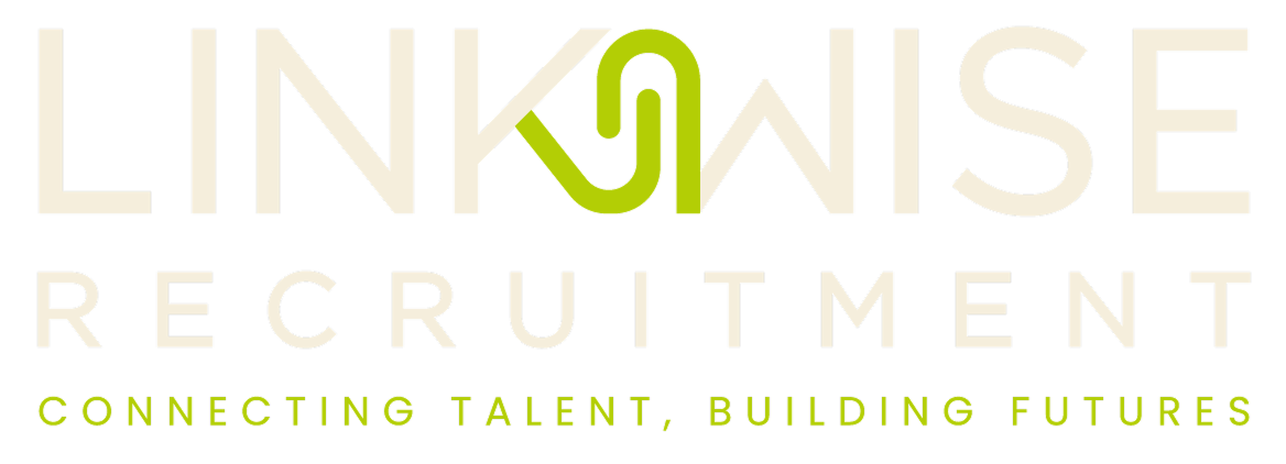 Linkwise Recruitment Ltd