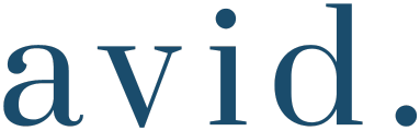Avid Engineers image