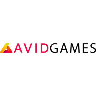 Avid Games